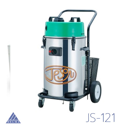 JS-121