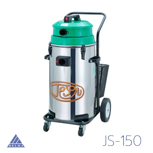 JS-150-