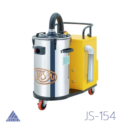 JS-154