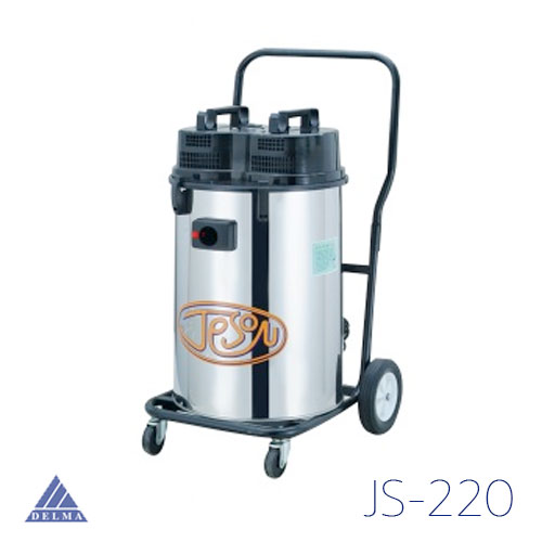 JS-220