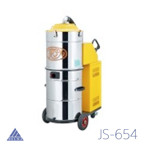 JS-654