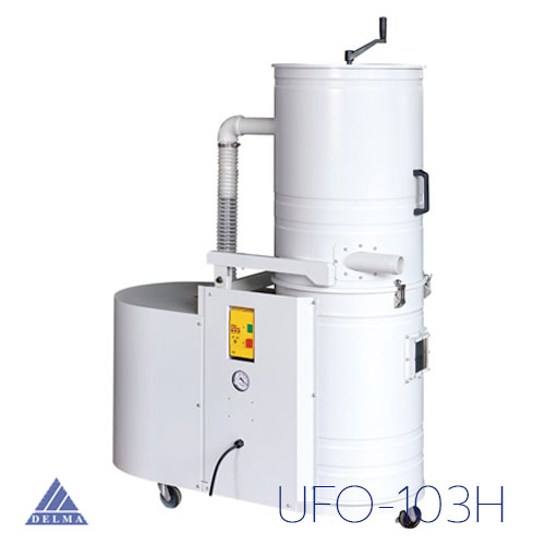 UFO-103h