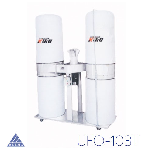 UFO-103t