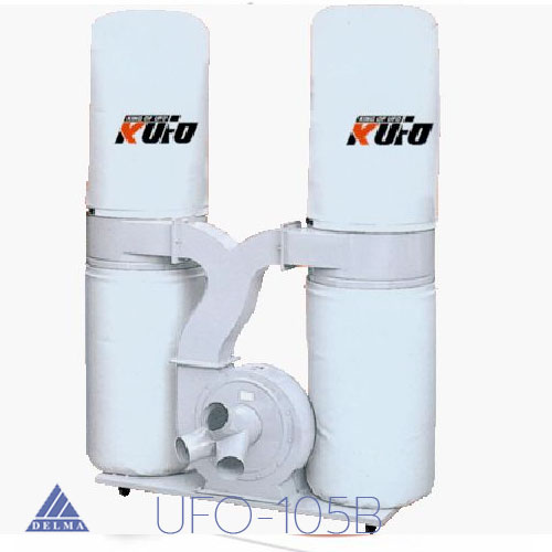 UFO-105B