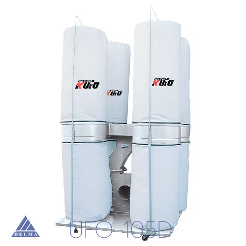 UFO-105D