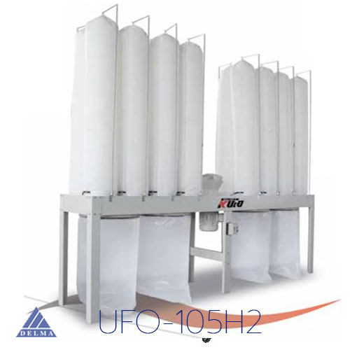 UFO-105H2-
