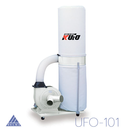 ufo-101