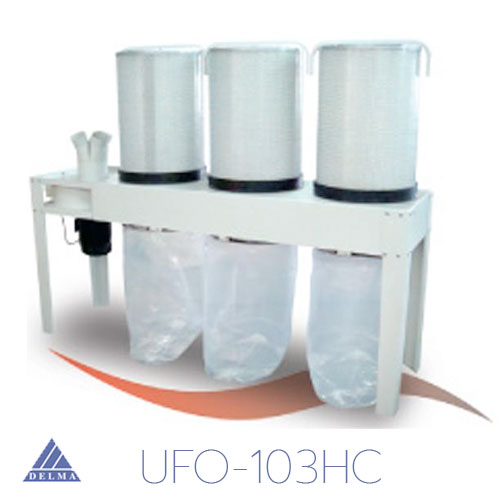 ufo-103HC