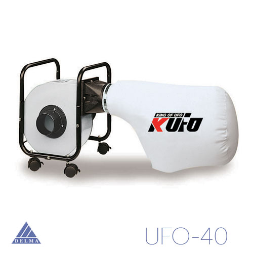 ufo-40