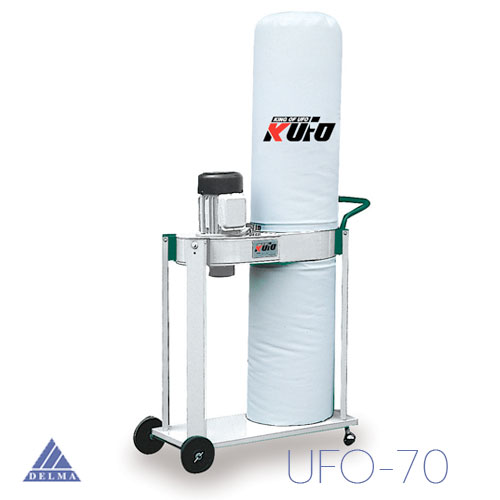 ufo-70