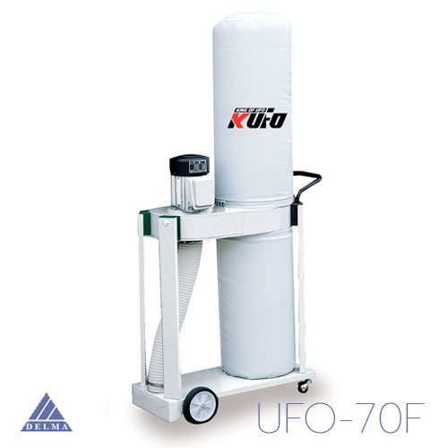 ufo-70f