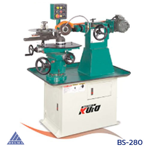 BS-280