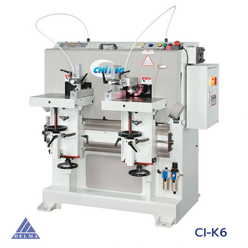 CI-K6