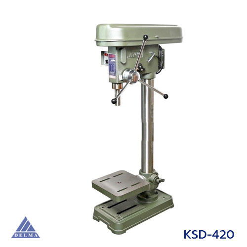 KSD-420