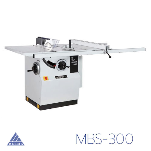 MBS-300