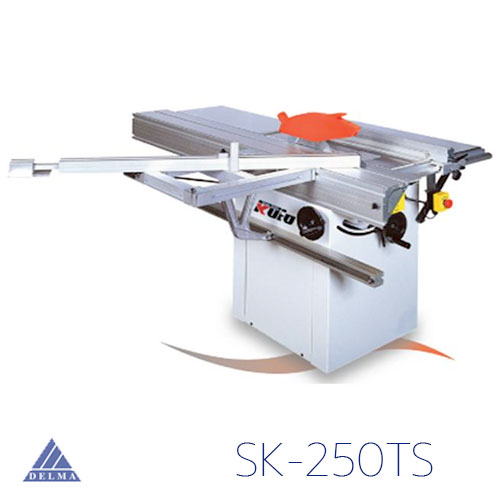 SK-250TS
