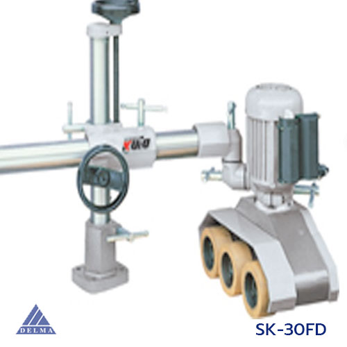 SK-30FD