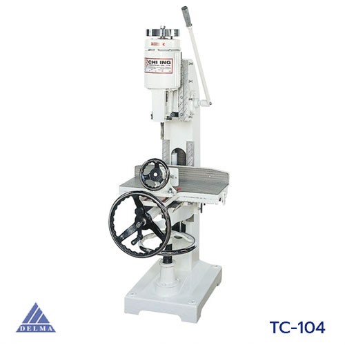 TC-104