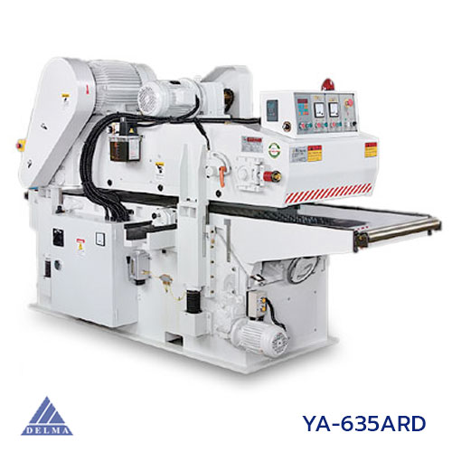 YA-635ARD